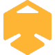 GFD Logo
