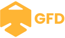GFD Logo