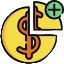 dividend icon new