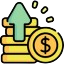 profit icon new