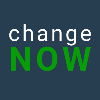 ChangeNOW Partner Banner