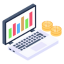 Market Maker