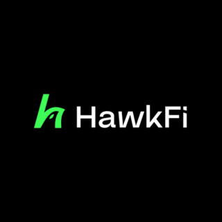 HawkFi Partner Banner