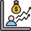 Market Maker