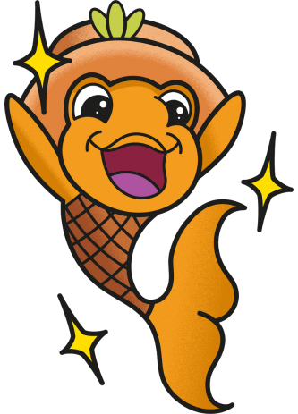 What is GoldenFishDAO